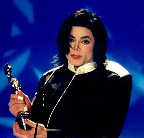 Recognition Platforms Awards