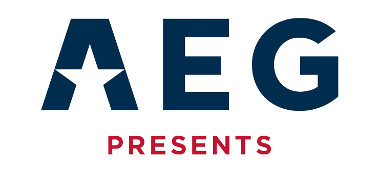 AEG — World's largest live entertainment company