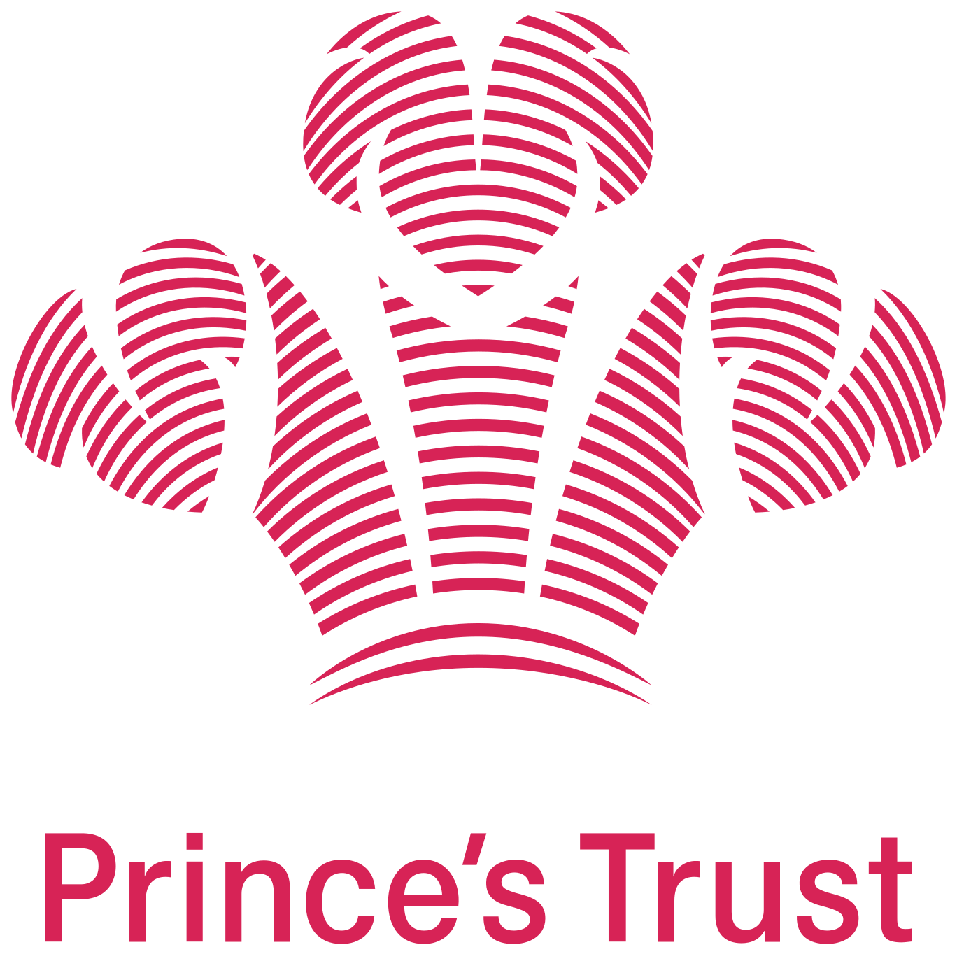 The Prince's Trust — Fashion Rocks fundraiser raising £1 million for youth programmes