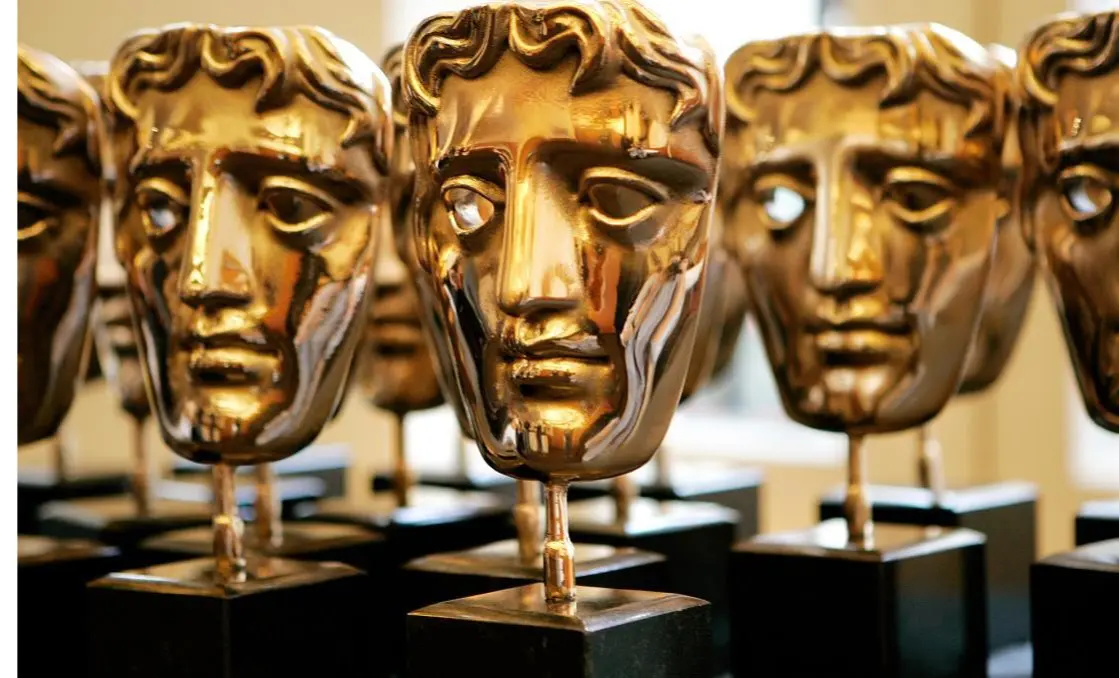 BAFTA Film Awards