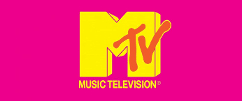MTV Asia